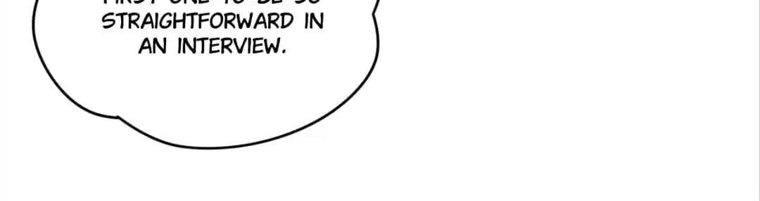 Read Kimi wa Ai chapter 73 image 100 on Lezhin