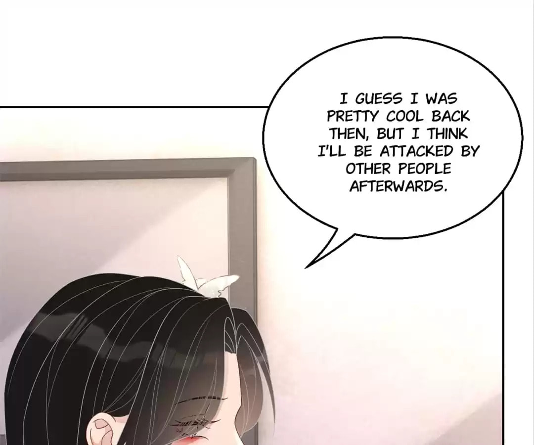 Read Kimi wa Ai chapter 73 image 101 on Lezhin