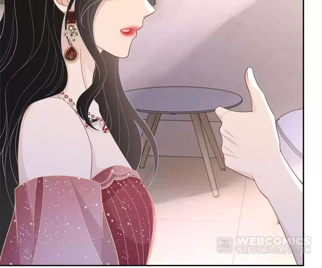 Read Kimi wa Ai chapter 73 image 102 on Lezhin