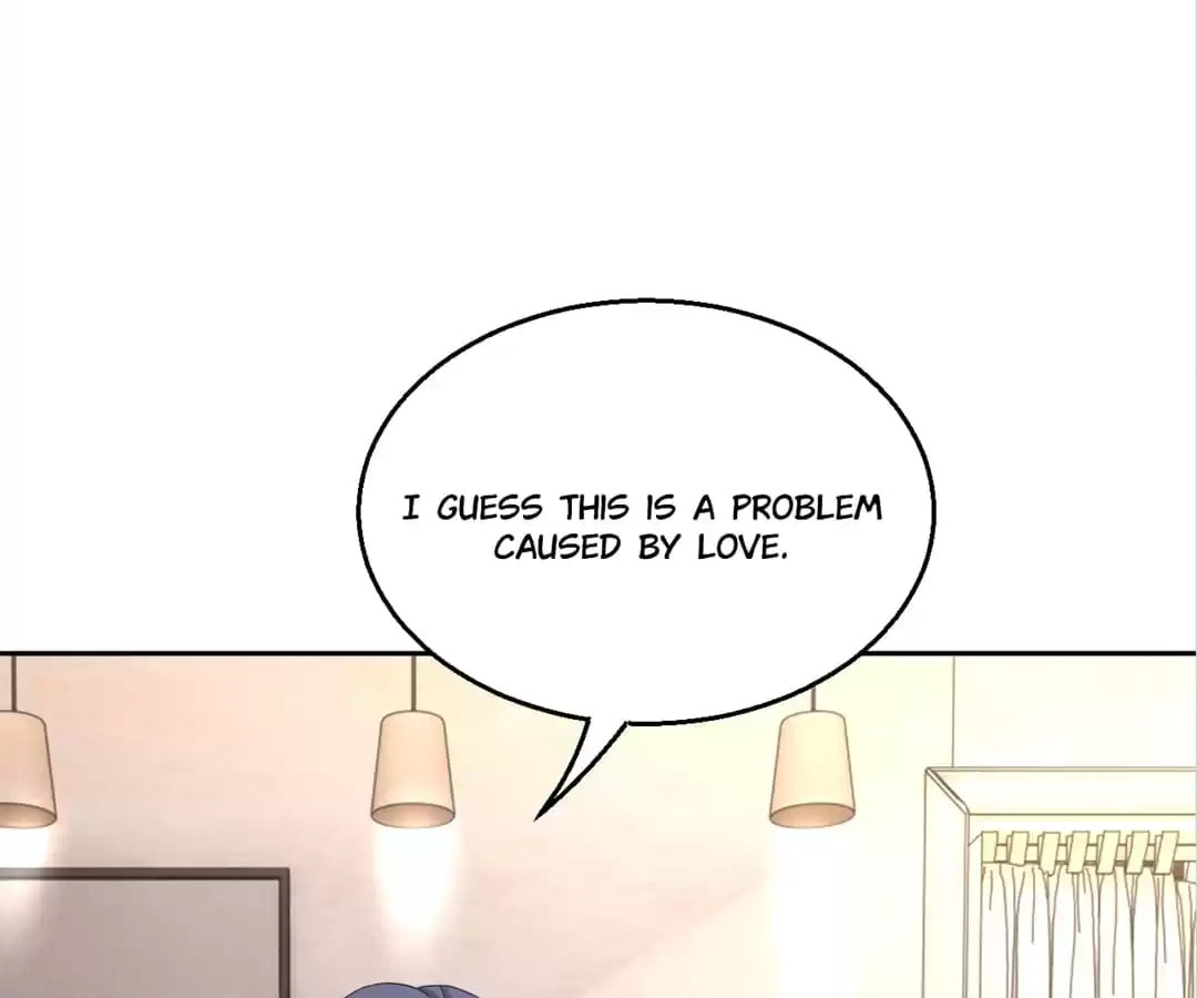 Read Kimi wa Ai chapter 73 image 103 on Lezhin