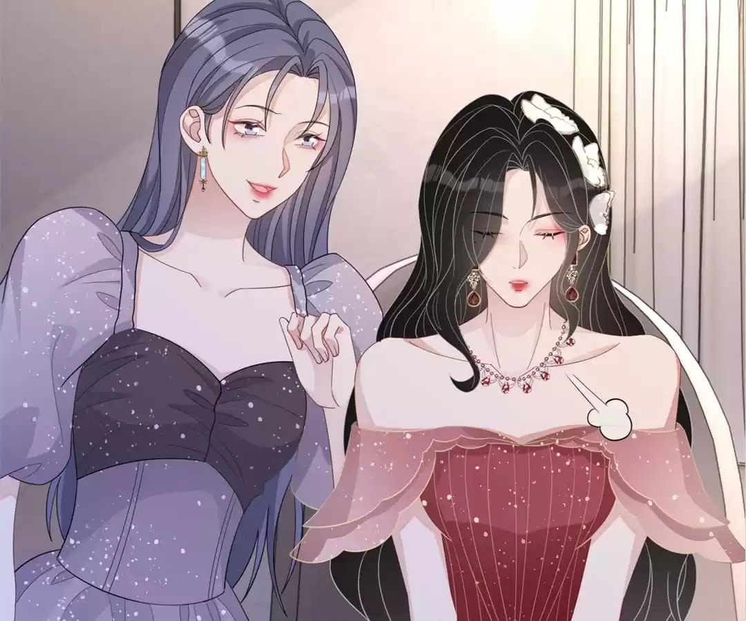 Read Kimi wa Ai chapter 73 image 104 on Lezhin