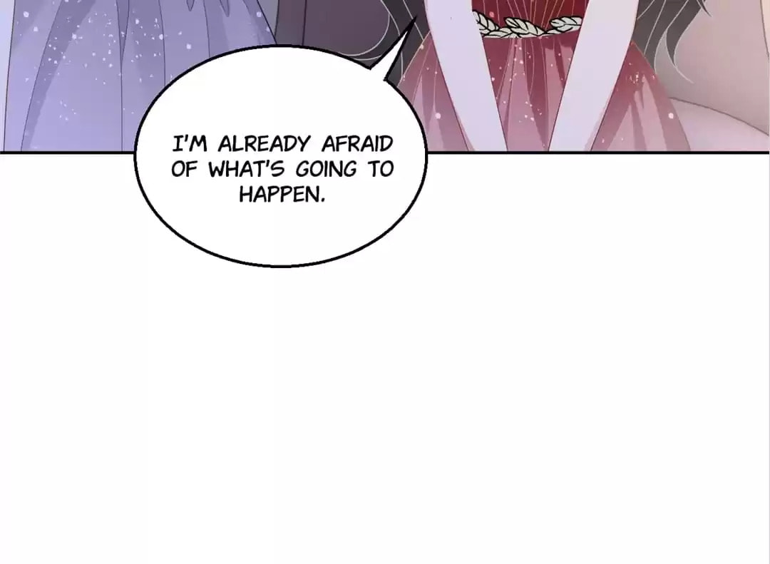 Read Kimi wa Ai chapter 73 image 105 on Lezhin