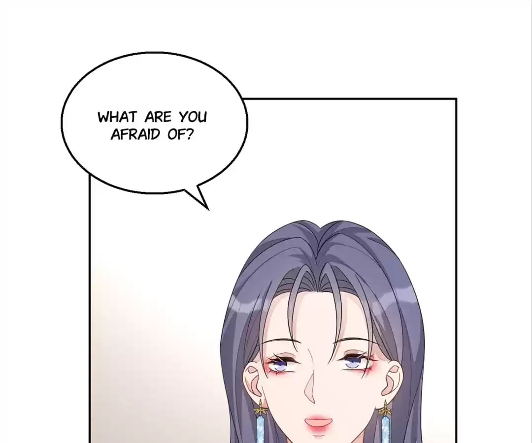 Read Kimi wa Ai chapter 73 image 106 on Lezhin