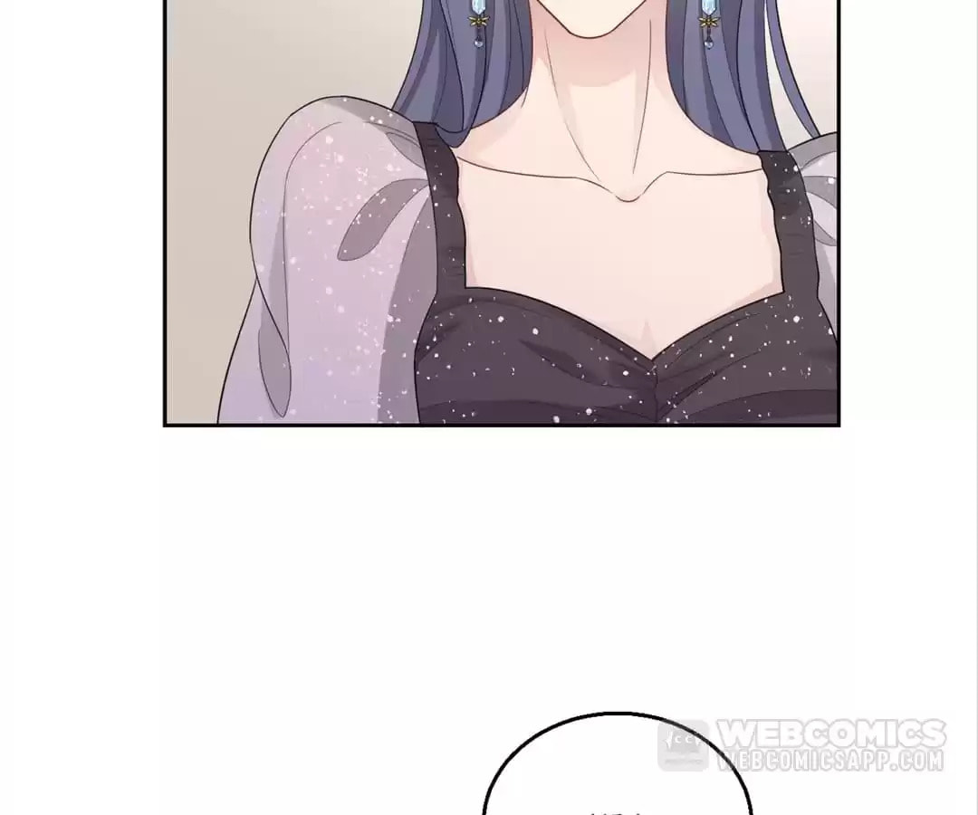 Read Kimi wa Ai chapter 73 image 107 on Lezhin