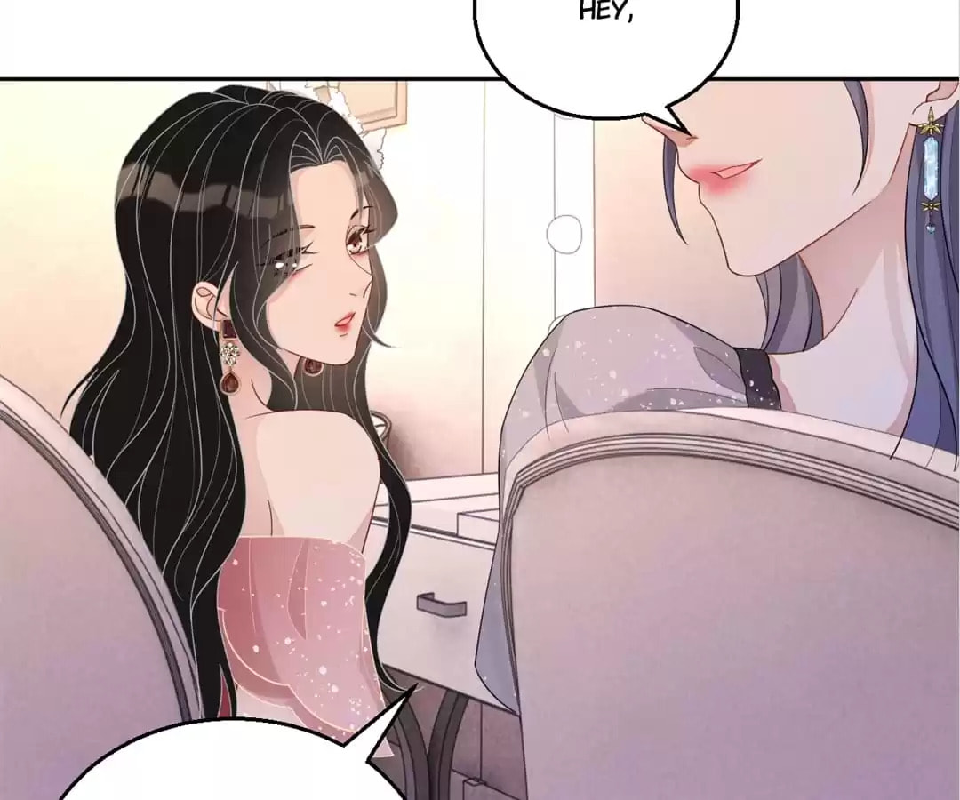 Read Kimi wa Ai chapter 73 image 108 on Lezhin