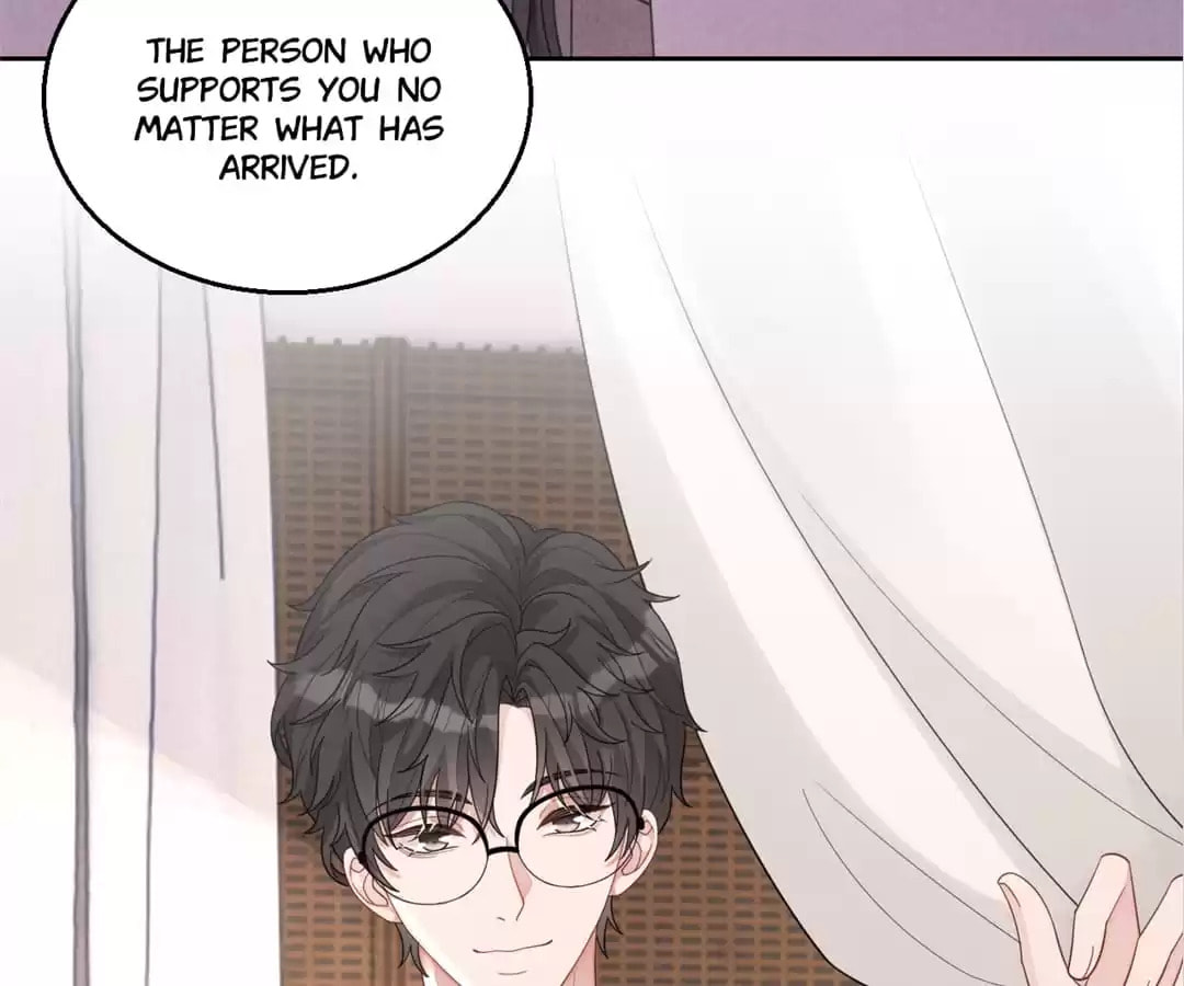 Read Kimi wa Ai chapter 73 image 109 on Lezhin