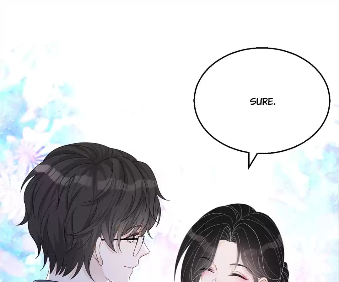 Read Kimi wa Ai chapter 73 image 11 on Lezhin