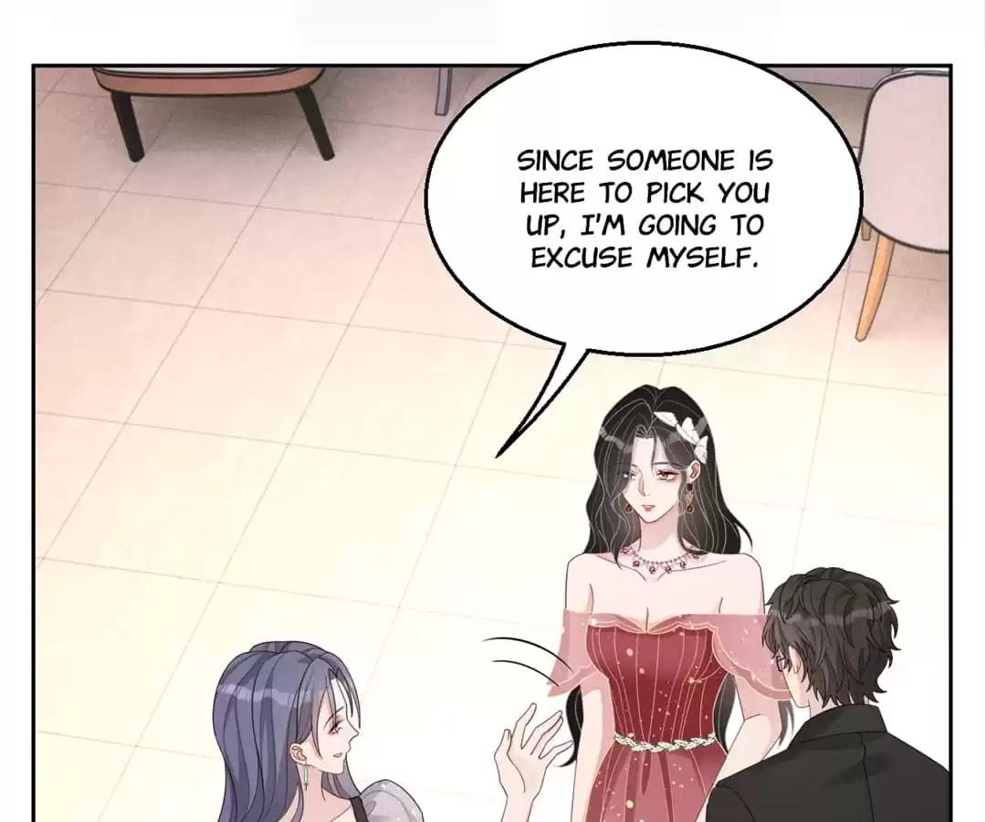 Read Kimi wa Ai chapter 73 image 113 on Lezhin