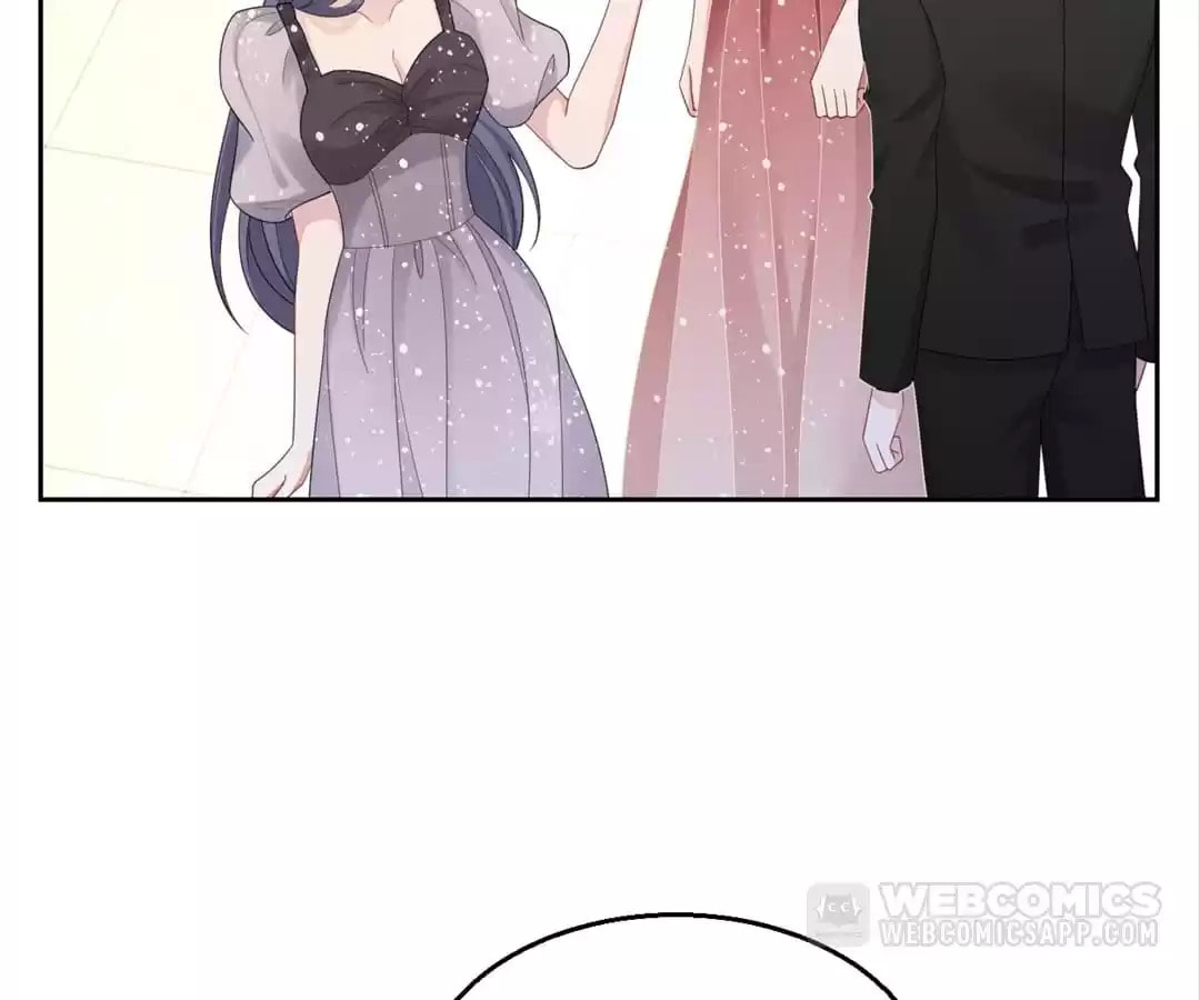 Read Kimi wa Ai chapter 73 image 114 on Lezhin