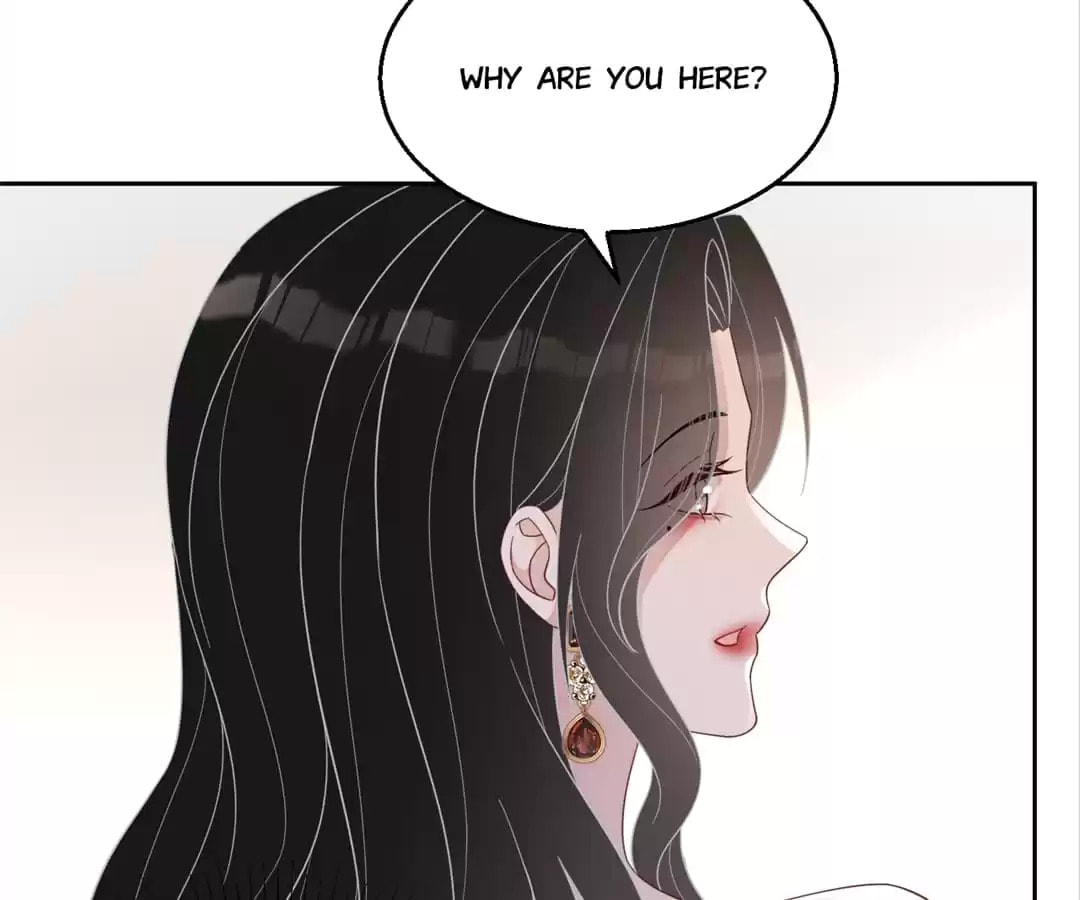 Read Kimi wa Ai chapter 73 image 115 on Lezhin