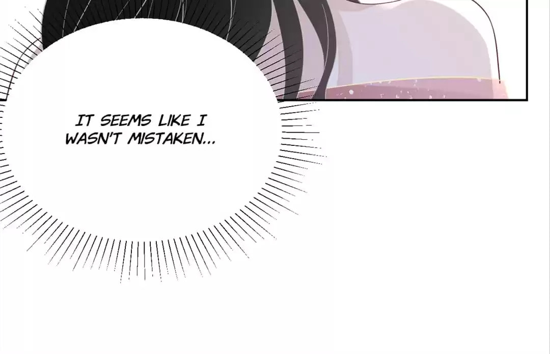 Read Kimi wa Ai chapter 73 image 116 on Lezhin
