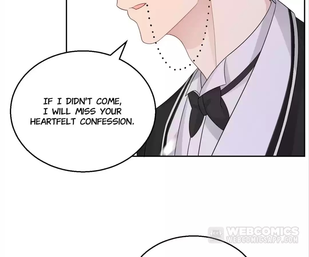 Read Kimi wa Ai chapter 73 image 118 on Lezhin