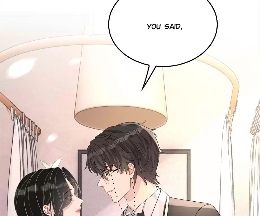 Read Kimi wa Ai chapter 73 image 119 on Lezhin