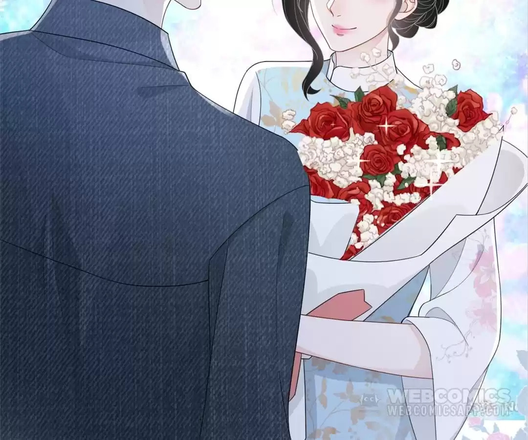 Read Kimi wa Ai chapter 73 image 12 on Lezhin