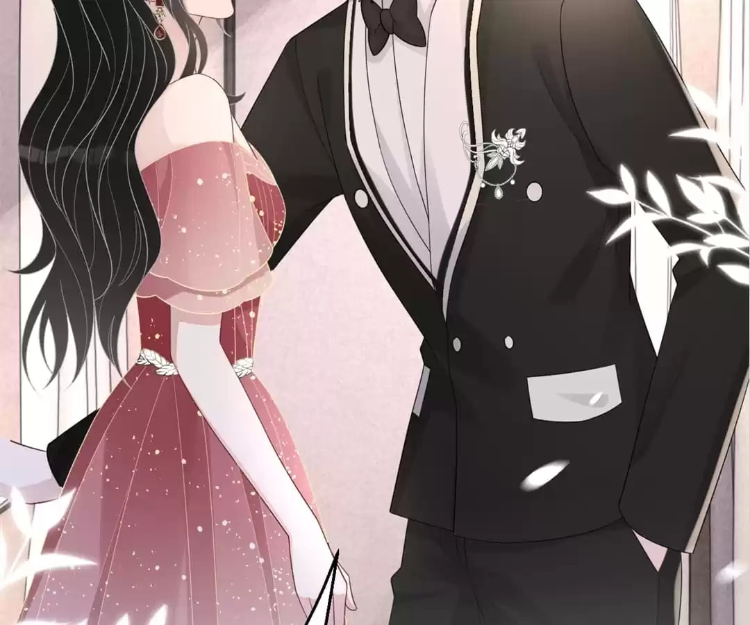 Read Kimi wa Ai chapter 73 image 120 on Lezhin