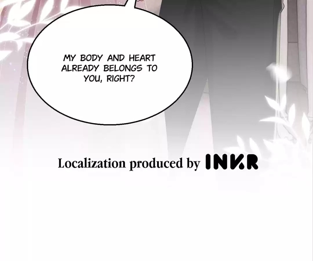 Read Kimi wa Ai chapter 73 image 121 on Lezhin