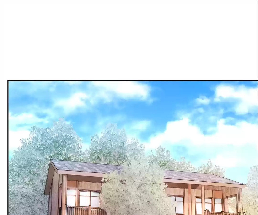 Read Kimi wa Ai chapter 73 image 15 on Lezhin