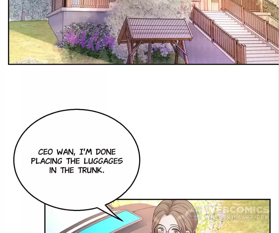 Read Kimi wa Ai chapter 73 image 16 on Lezhin