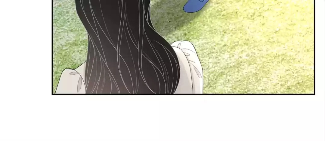 Read Kimi wa Ai chapter 73 image 18 on Lezhin