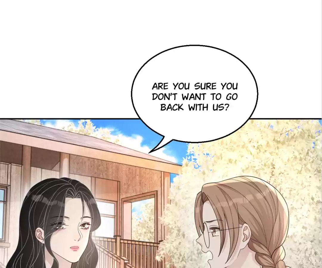 Read Kimi wa Ai chapter 73 image 19 on Lezhin