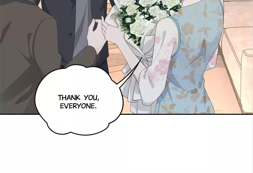 Read Kimi wa Ai chapter 73 image 2 on Lezhin