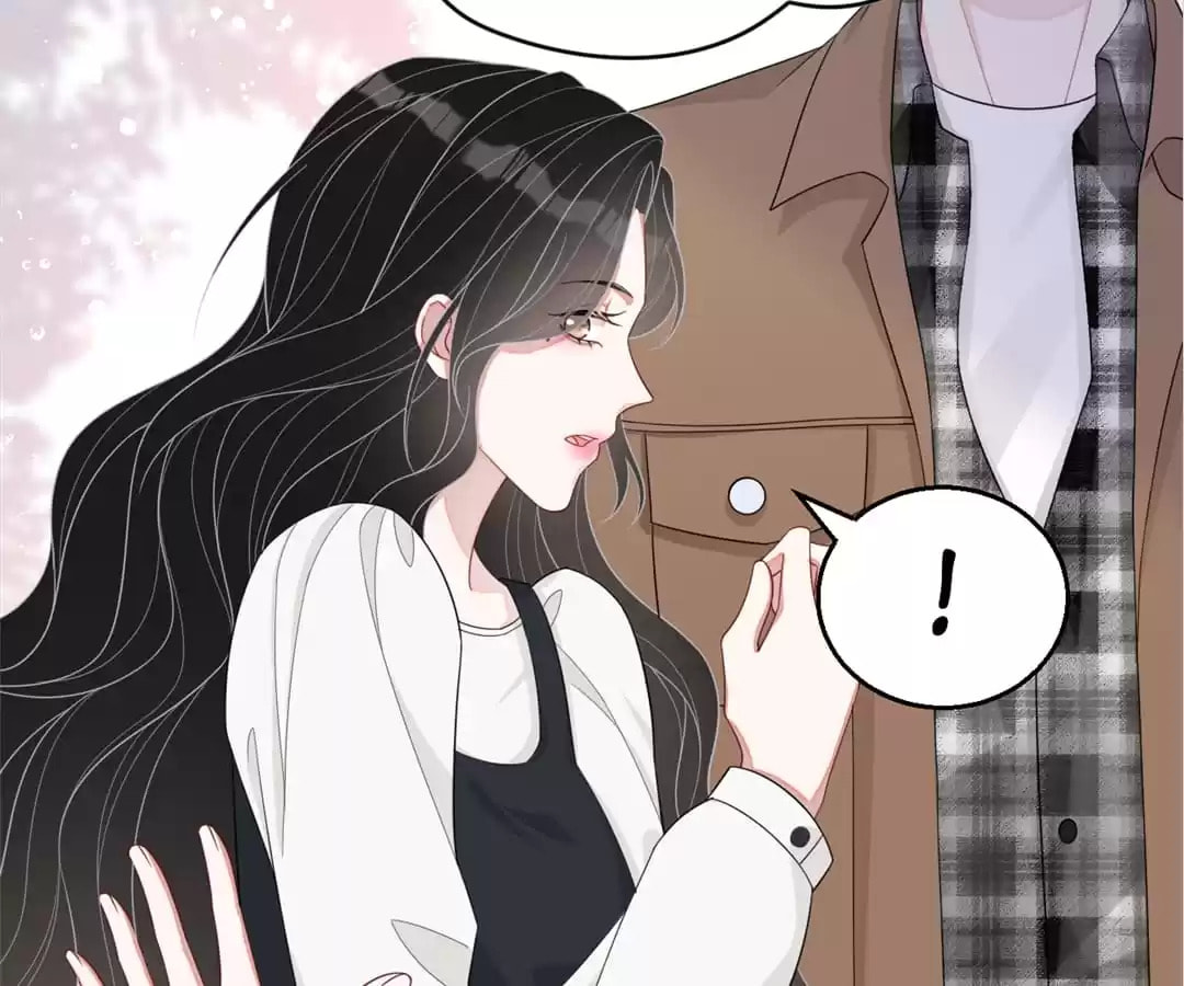Read Kimi wa Ai chapter 73 image 24 on Lezhin