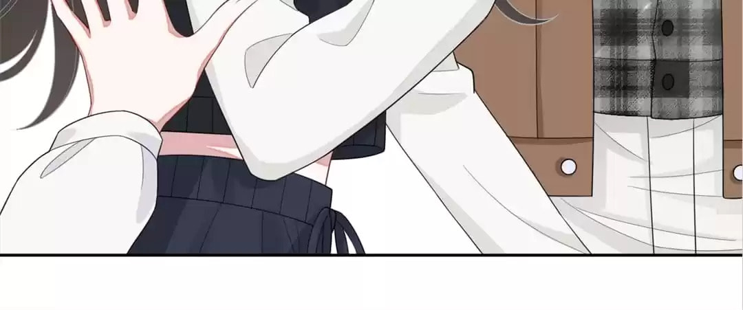 Read Kimi wa Ai chapter 73 image 25 on Lezhin