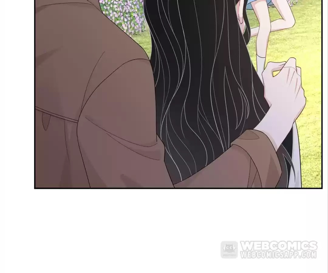 Read Kimi wa Ai chapter 73 image 27 on Lezhin