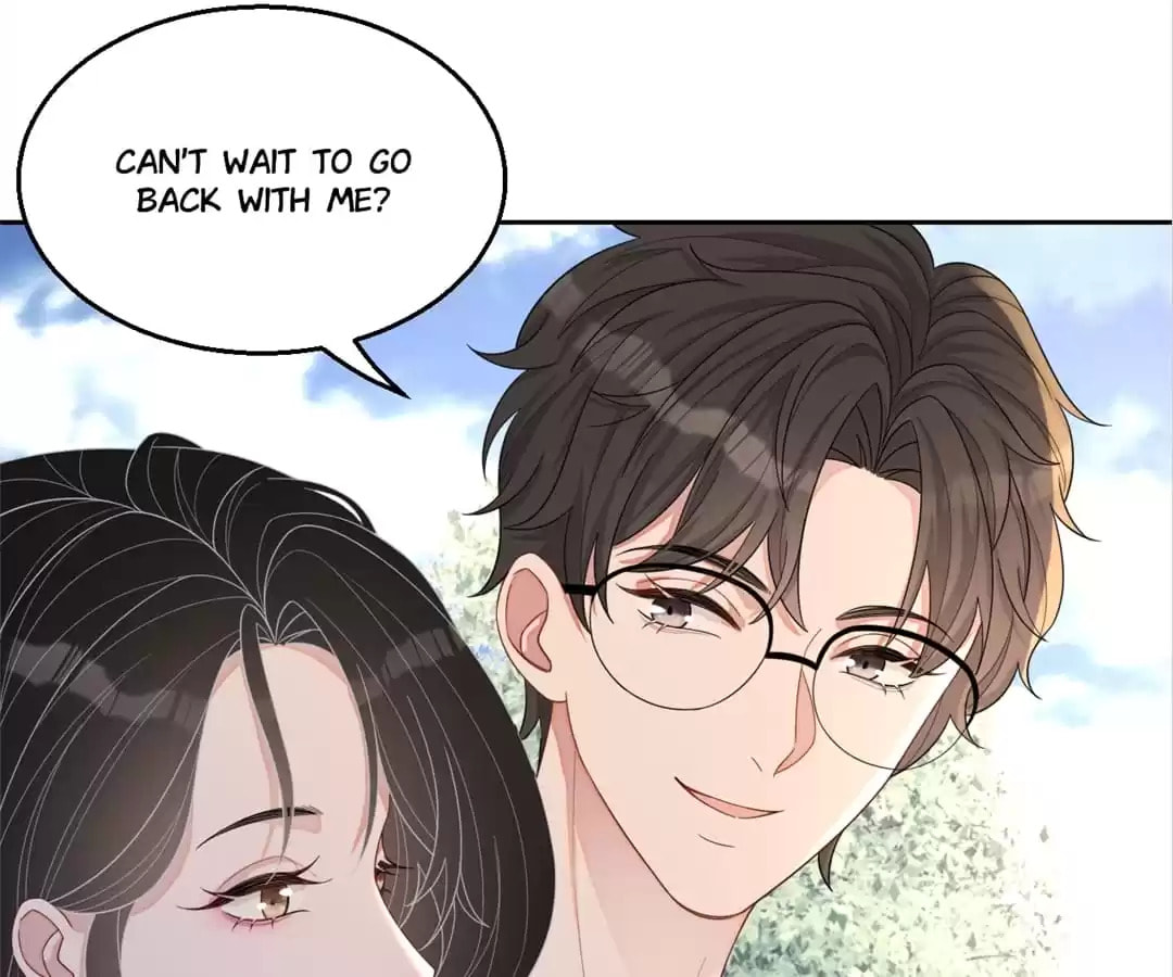 Read Kimi wa Ai chapter 73 image 28 on Lezhin
