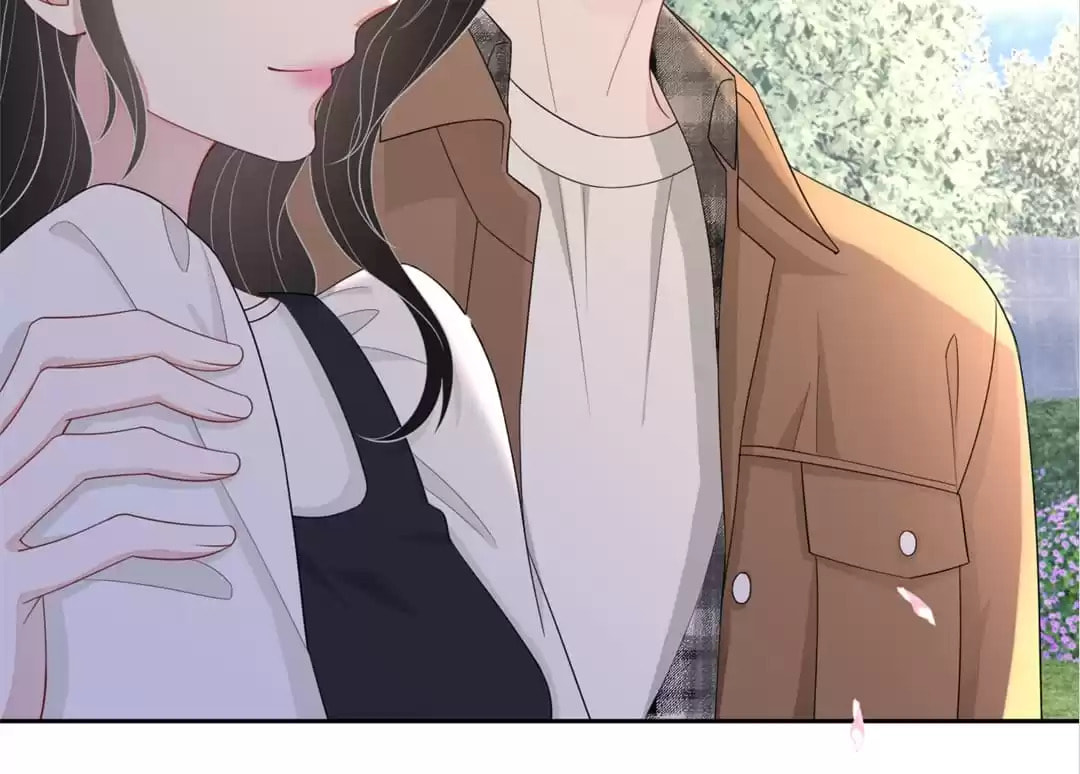 Read Kimi wa Ai chapter 73 image 29 on Lezhin