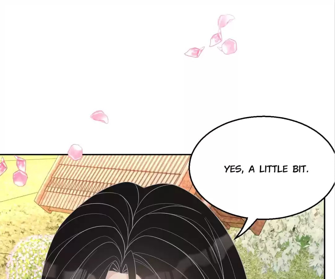 Read Kimi wa Ai chapter 73 image 30 on Lezhin