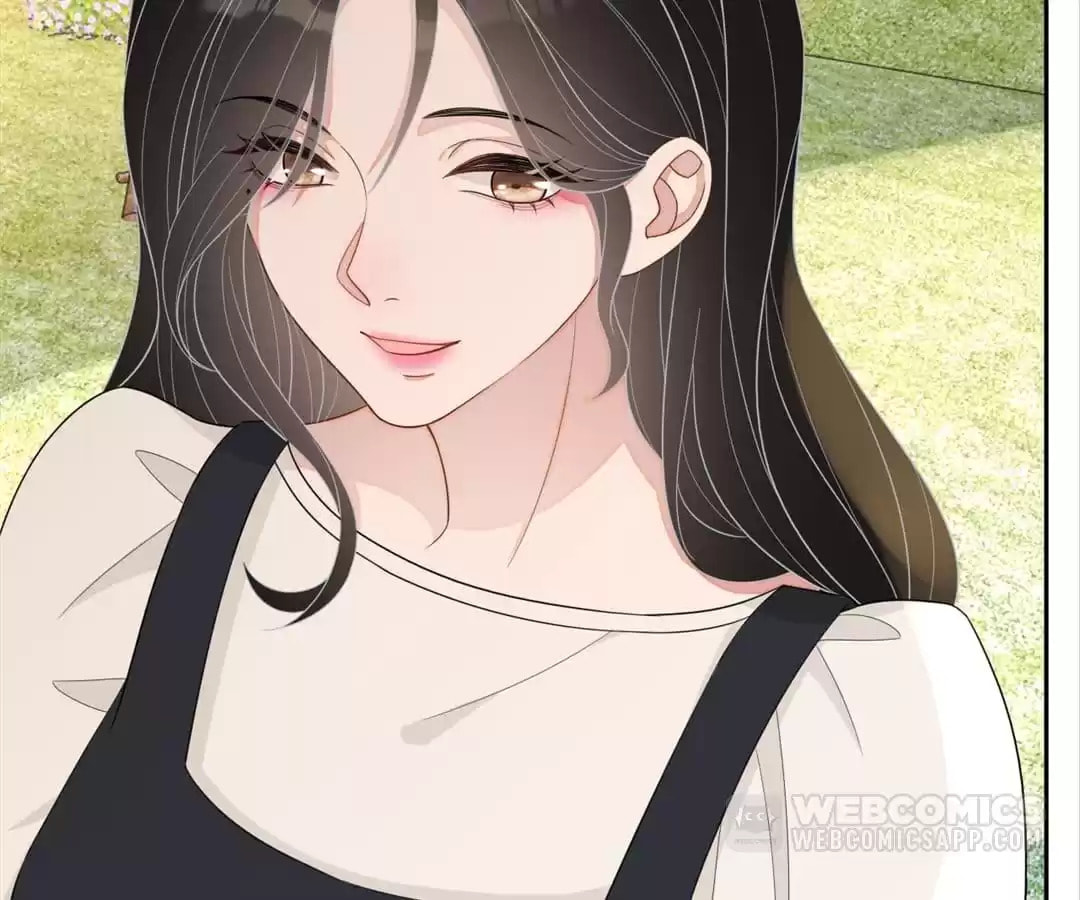 Read Kimi wa Ai chapter 73 image 31 on Lezhin
