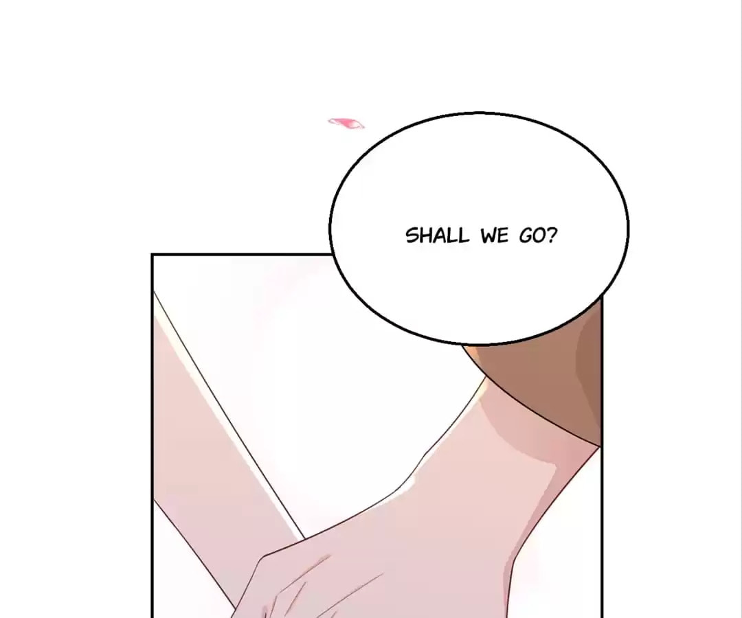 Read Kimi wa Ai chapter 73 image 33 on Lezhin