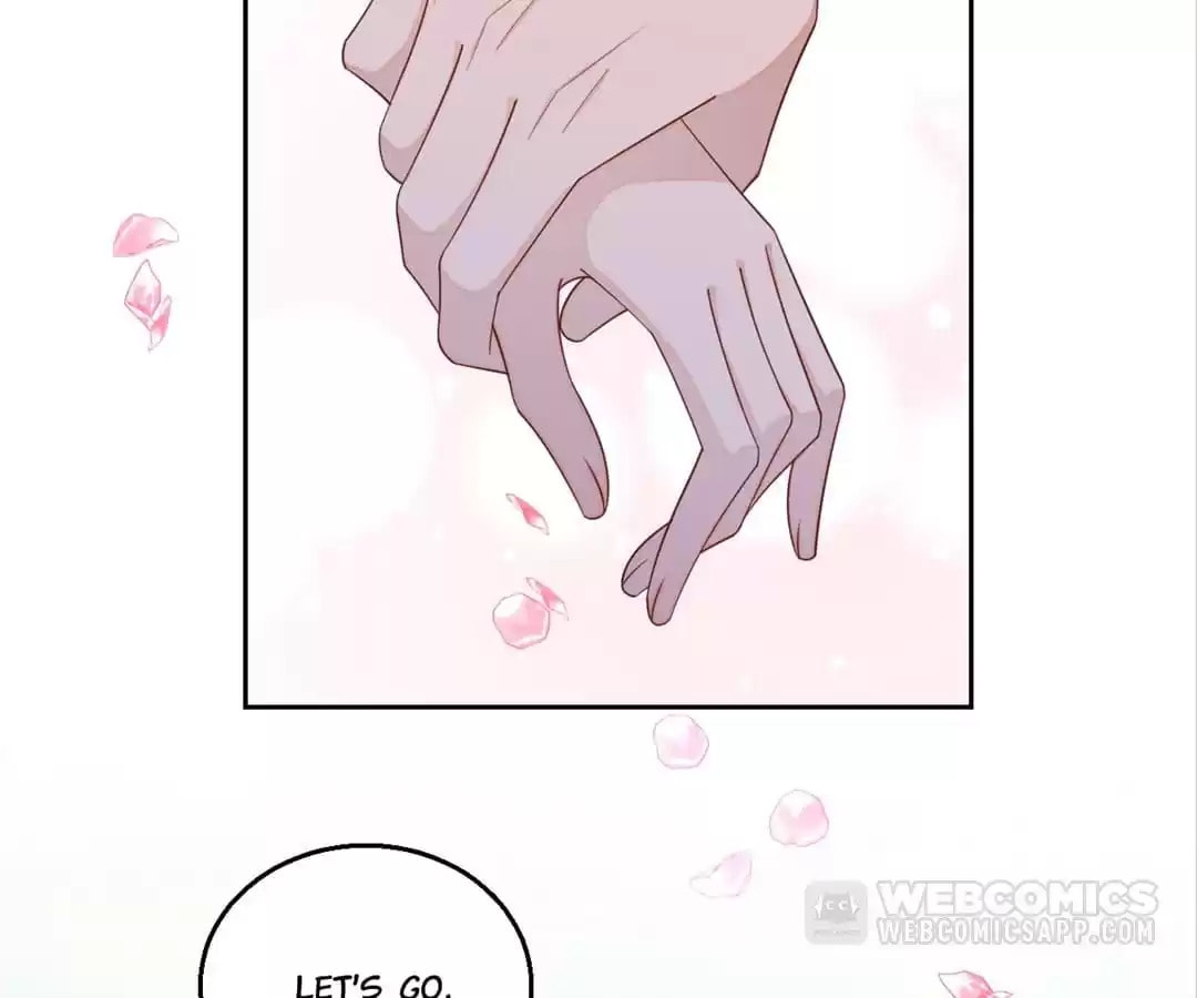 Read Kimi wa Ai chapter 73 image 34 on Lezhin