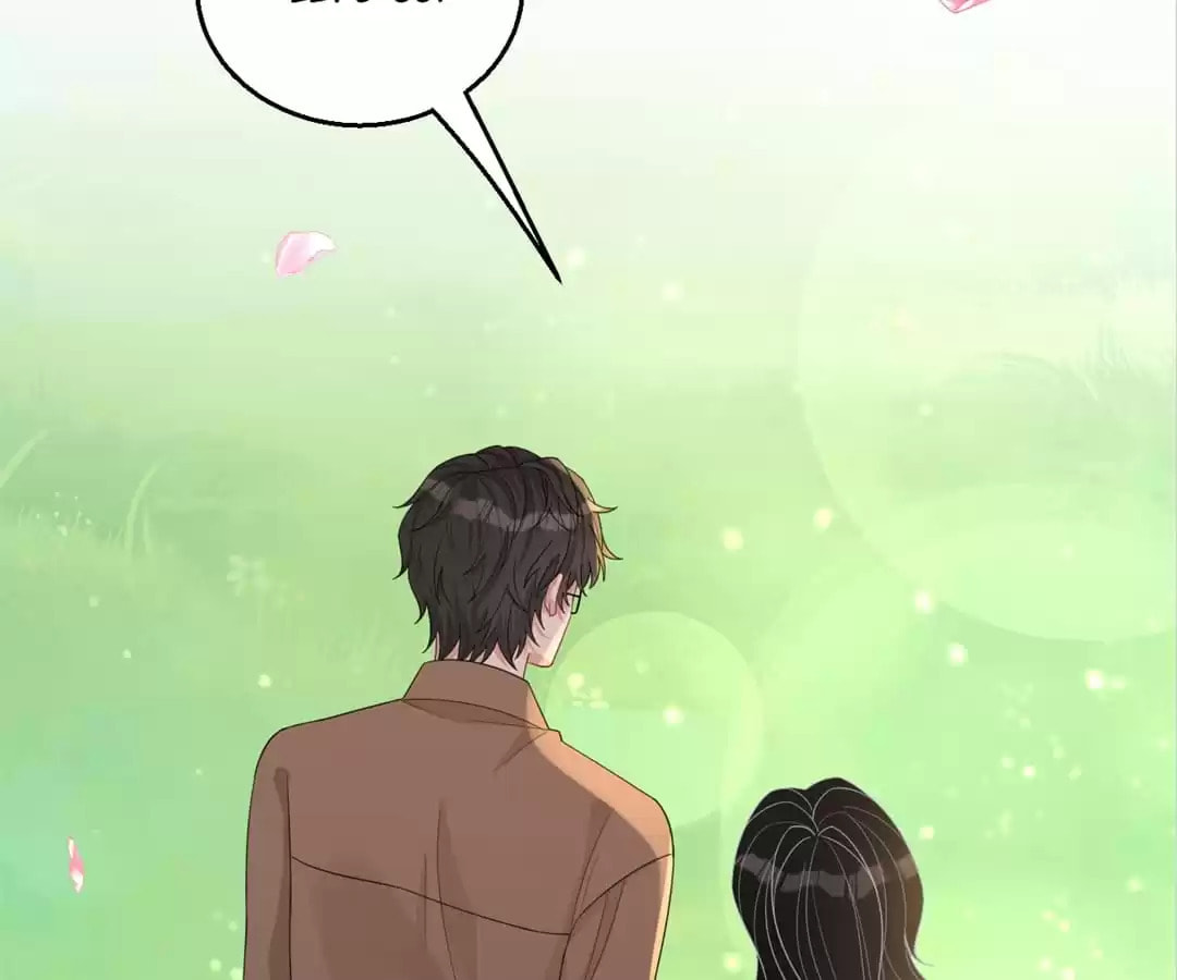 Read Kimi wa Ai chapter 73 image 35 on Lezhin