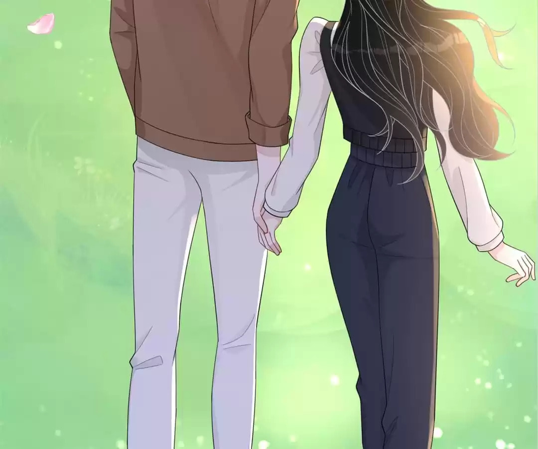 Read Kimi wa Ai chapter 73 image 36 on Lezhin