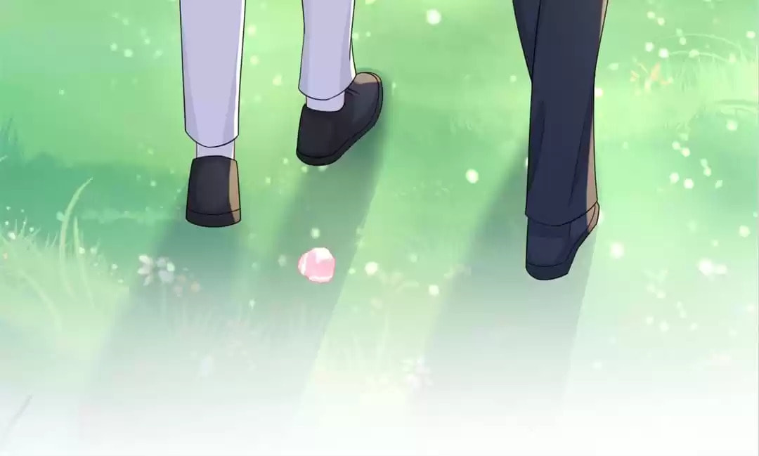 Read Kimi wa Ai chapter 73 image 37 on Lezhin