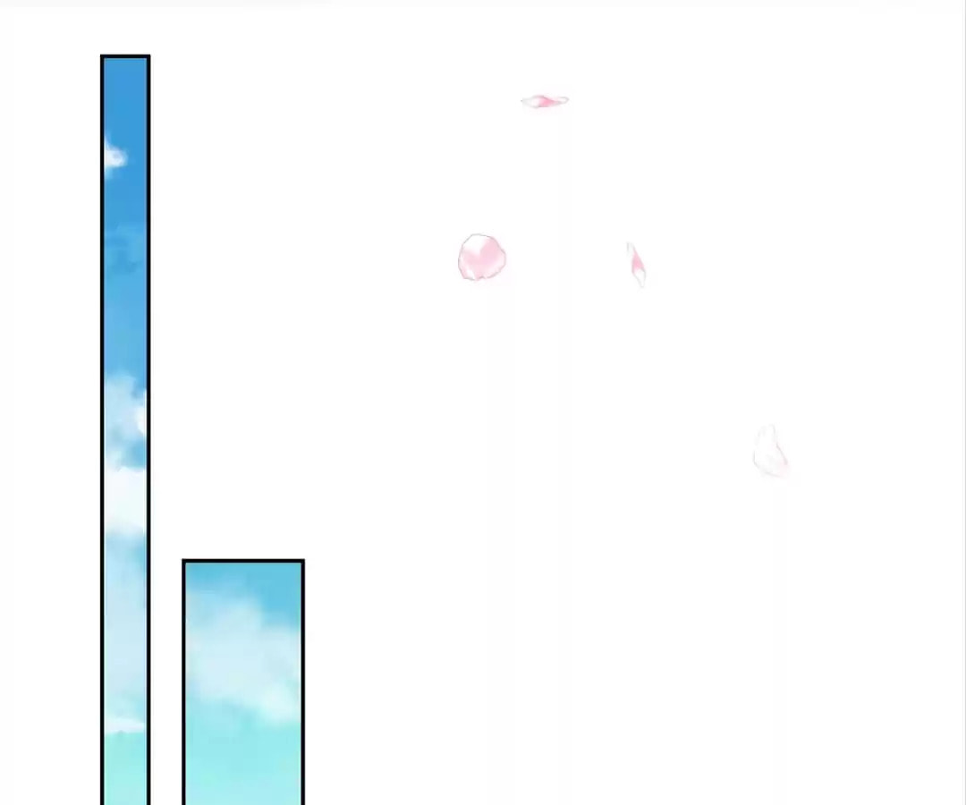 Read Kimi wa Ai chapter 73 image 38 on Lezhin