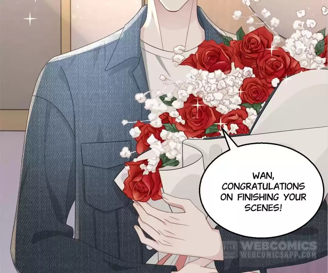 Read Kimi wa Ai chapter 73 image 4 on Lezhin