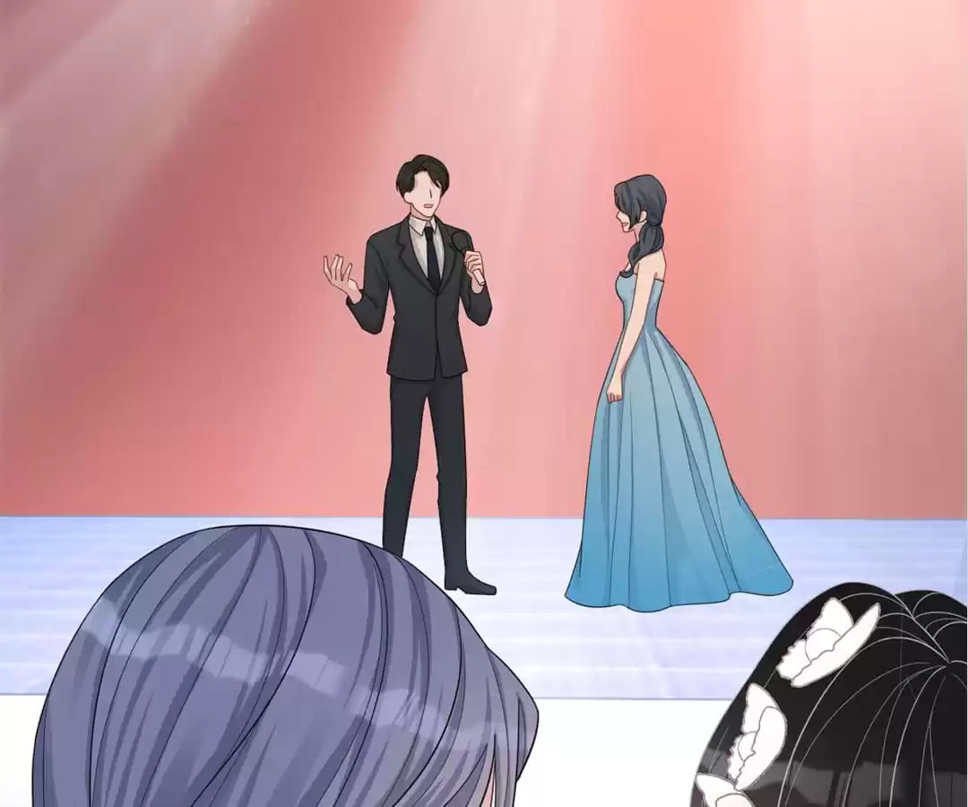 Read Kimi wa Ai chapter 73 image 40 on Lezhin