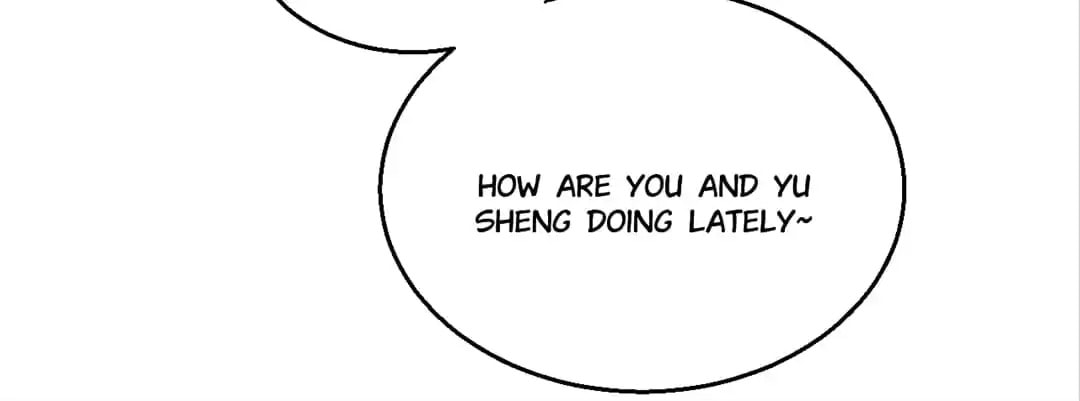 Read Kimi wa Ai chapter 73 image 42 on Lezhin