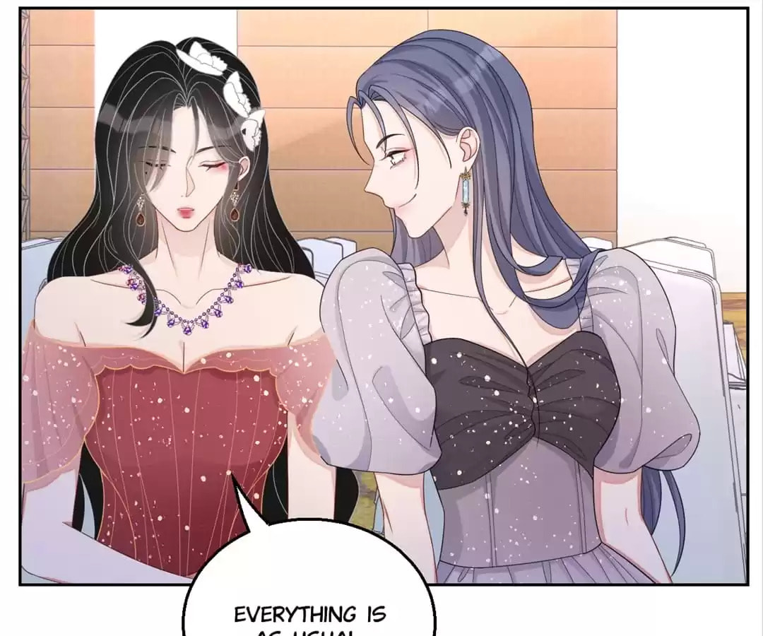 Read Kimi wa Ai chapter 73 image 43 on Lezhin