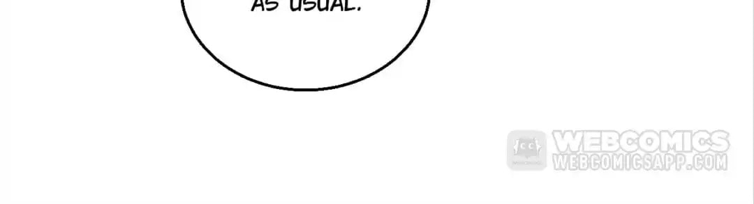 Read Kimi wa Ai chapter 73 image 44 on Lezhin