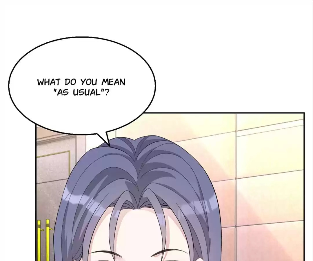 Read Kimi wa Ai chapter 73 image 45 on Lezhin