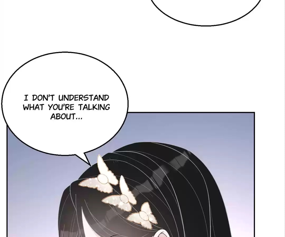 Read Kimi wa Ai chapter 73 image 47 on Lezhin