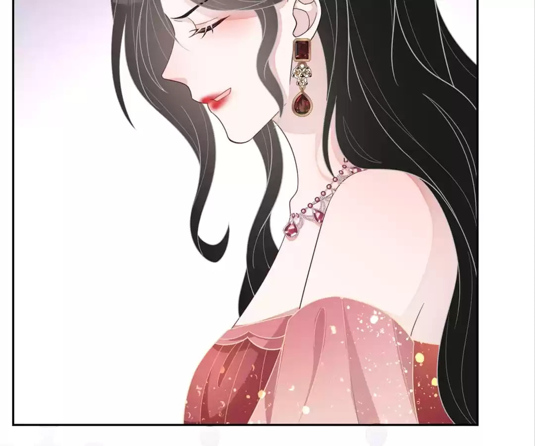 Read Kimi wa Ai chapter 73 image 48 on Lezhin