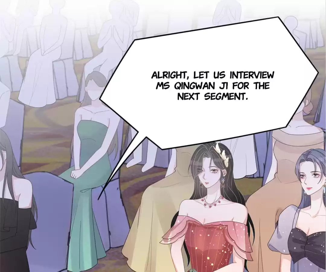 Read Kimi wa Ai chapter 73 image 50 on Lezhin