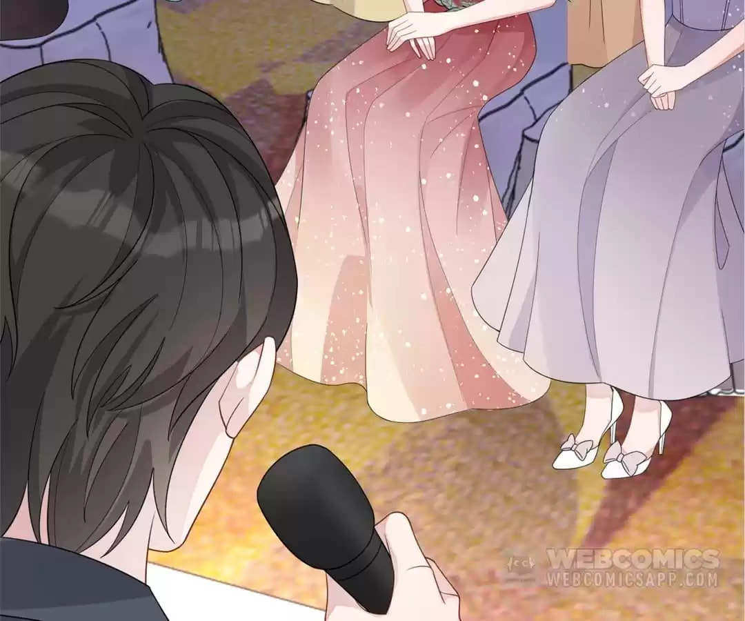 Read Kimi wa Ai chapter 73 image 51 on Lezhin
