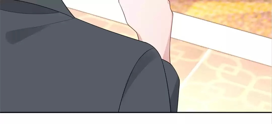 Read Kimi wa Ai chapter 73 image 52 on Lezhin