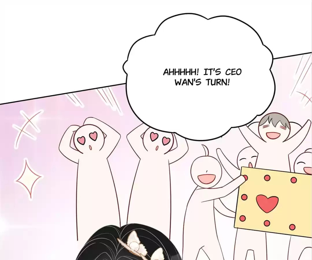 Read Kimi wa Ai chapter 73 image 53 on Lezhin